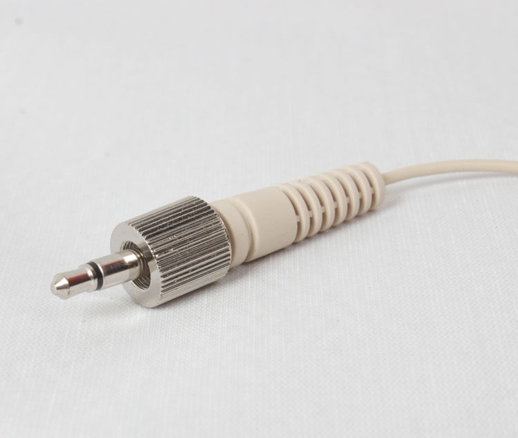 Rosca interna de 3,5mm