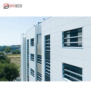 PU <span class=keywords><strong>Mousse</strong></span> B1 <span class=keywords><strong>soufflée</strong></span> au pentane Excellente <span class=keywords><strong>isolation</strong></span> thermique et performances ignifuges Panneaux sandwich en polyuréthane Murs - Product Image 3