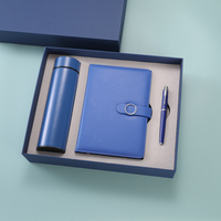 2025 Unique personnalisé gravé au Laser cadeau couverture rigide cahier Journal pas cher conception personnalisée impression affaires bouteille cahier cadeau