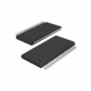BOM IC In Stock Logic 48 TFSOP SN74GTLP22033DGVR Electronic Chips Component - Product Image 1