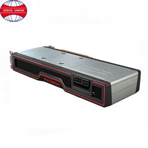 Carte graphique originale neuve en stock pour <span class=keywords><strong>ASUS</strong></span> Radeon RX 6700 XT 12GB GDDR6 - Product Image 6