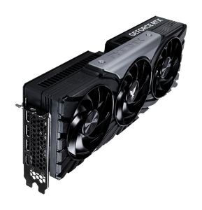 การ์ดจอ GAINWARD RTX 5070 Ti 16GB GDDR7 256บิต2452MHz PCIE5 16-PIN argh การ์ดแสดงผลเกมสำหรับพีซีเดสก์ท็อปใหม่ - Product Image 5