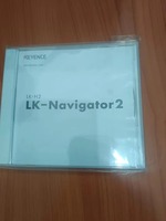 Software Keyence LK-H2 para Automatización Industrial, Medición y Configuración de Parámetros de Sensores, Disponible para la Venta por Exportador Indio