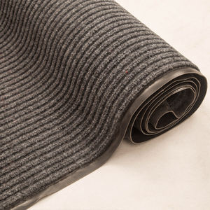 <span class=keywords><strong>Tapis</strong></span> Jacquard insonorisant de haute qualité pour <span class=keywords><strong>couloir</strong></span> de bureau et hall d'hôtel - Product Image 5