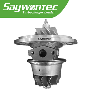 อะไหล่เทอร์โบชาร์จเจอร์รถบรรทุก TD4502ชุดเครื่องยนต์14201-96764 466559-5020S PF6ตลับชาร์จเทอร์โบสำหรับนิสสัน - Product Image 4
