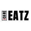 Icare Catering Equipment (guangzhou) Co., Ltd. logo