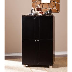 Vente en gros de nouveaux produits <span class=keywords><strong>casier</strong></span> à boissons en <span class=keywords><strong>bois</strong></span> inférieur avec armoire à <span class=keywords><strong>vin</strong></span> en <span class=keywords><strong>bois</strong></span> à prix réduit - Product Image 4