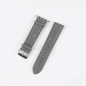 <span class=keywords><strong>Correas</strong></span> y pulseras de reloj personalizadas de 18 mm, 20 mm, 22 mm y 24 mm - Product Image 3