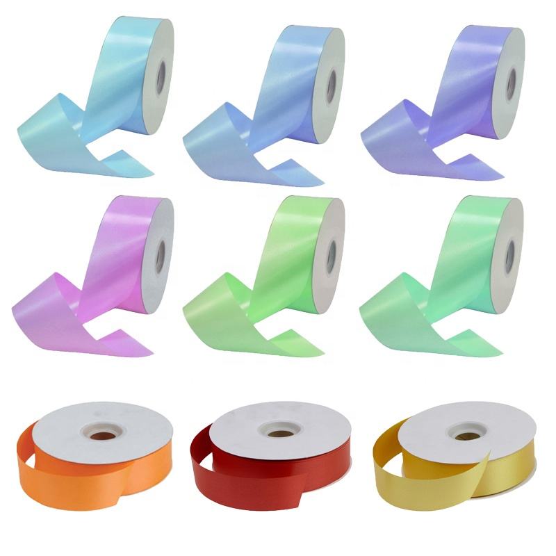 ปรับแต่ง2