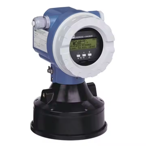 ราคาโรงงาน ของแท้ E+h อัลตราโซนิก Fmu40 Fmu41 Fmu42 Fmu43 Fmu90 รุ่น Level - Product Image 1