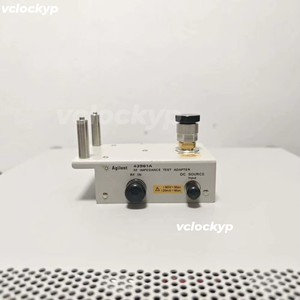 1 pièce pour support de test Agilent 43961A - Product Image 3