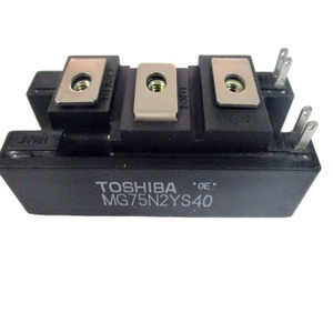 Tout nouveau SSM6N7002KFU,<span class=keywords><strong>LXH</strong></span> à prix avantageux - Product Image 4