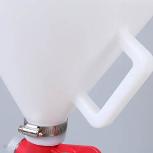 <span class=keywords><strong>Pistolet</strong></span> pulvérisateur pneumatique OEM pour <span class=keywords><strong>peinture</strong></span> murale <span class=keywords><strong>et</strong></span> <span class=keywords><strong>plafond</strong></span>, outil de texture pour <span class=keywords><strong>peinture</strong></span> sur cloisons sèches, pulvérisateur à air comprimé pour texture de <span class=keywords><strong>peinture</strong></span> - Product Image 6