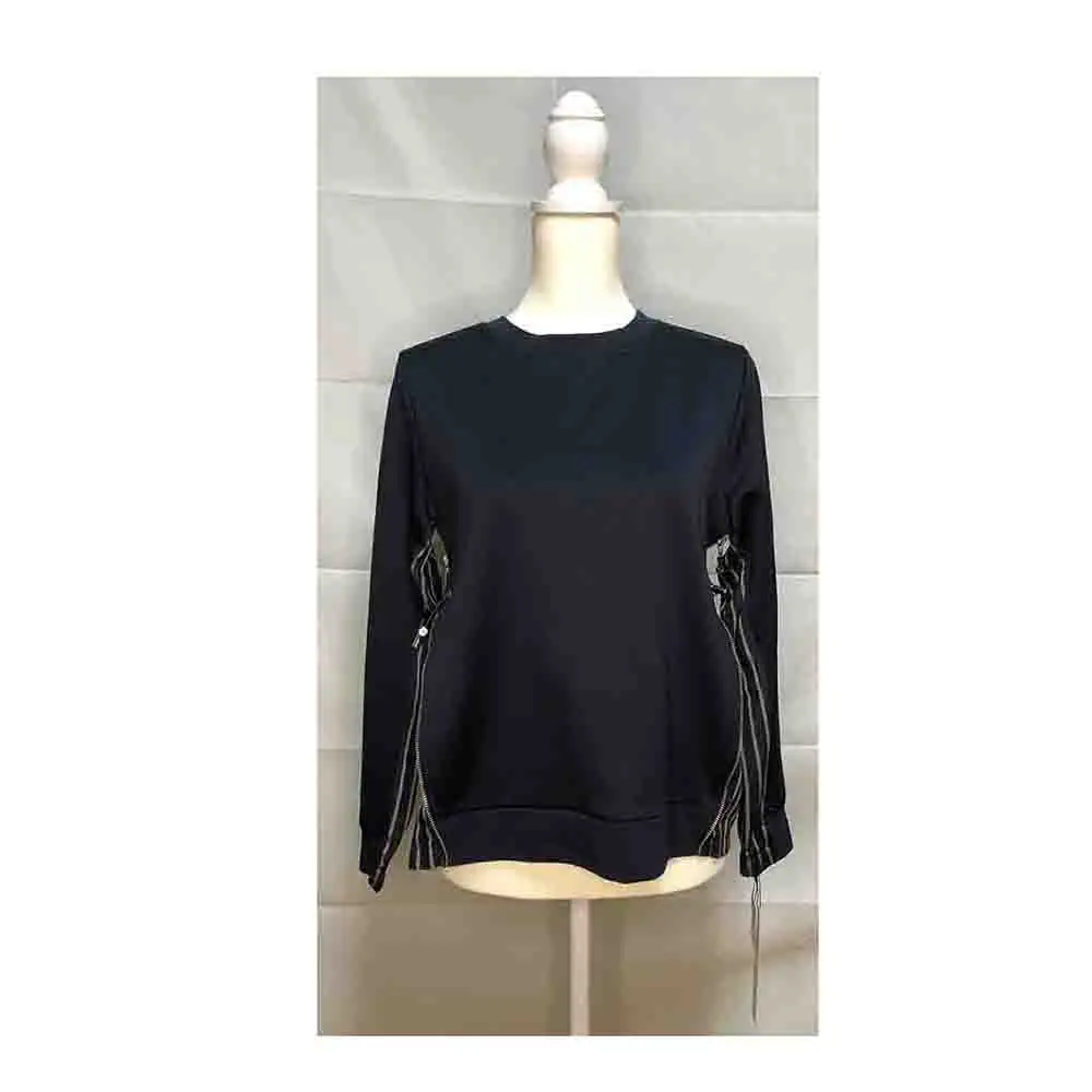 Many Styles Boutique Fashionable Casual Suppliers Clothing Wholesale