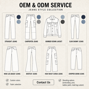 Fabricant de vêtements sur mesure – <span class=keywords><strong>Pantalon</strong></span> cargo en coton Ripstop camouflage pour homme, effet vieilli, délavé, <span class=keywords><strong>pantalon</strong></span> tactique, <span class=keywords><strong>pantalon</strong></span> de <span class=keywords><strong>skate</strong></span> pour homme - Product Image 6