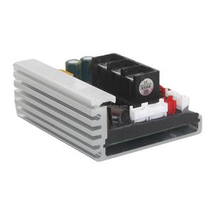 Controlador Original para Patinete Eléctrico Xiaomi4 Pro Max, Placa Base, Placa de Control de Circuito, Accesorios de Repuesto - Product Image 2