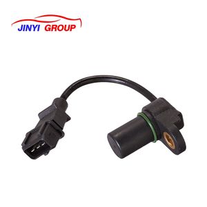 Capteur de position d'arbre à cames pour HYUNDAI ACCENT 1995-1999 3935022040 35023010 3935023010 39350-22040 39350-23010 - Product Image 1