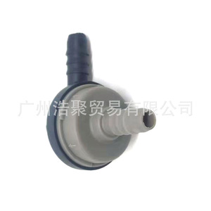Válvula del Colector de Admisión 55568437 para Buick Excelle, Aveo, Chevrolet Cruze, Piezas Automotrices - Product Image 1