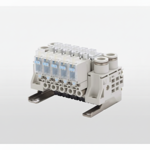 Unidad de válvula de control de vacío PISCO modelo - Product Image 1