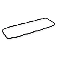 1925946 Joint de carter d'huile MX13-340 246.170 MX-13 Camion CF FA 410 430 460 480 Joint de révision moteur MX13-303 Kits de joints de reconstruction