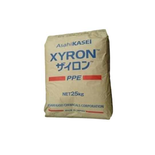 Source 旭化成ppe Xyron A0210原料on M Alibaba Com Source 旭化成ppe Xyron A0210原料on M Alibaba Com
