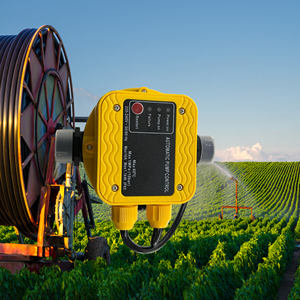 JNN ขายส่งตัวควบคุมแรง<span class=keywords><strong>ดัน</strong></span>, ปั๊มน้ำสีเหลือง, สวิตช์ควบคุมแรงดันพร้อมเกจ<span class=keywords><strong>วัด</strong></span>แรงดัน - Product Image 4