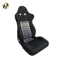Sièges baquets de course en fibre de carbone HZ Exquisite, motif sablier BMW M3, E30-E93 F30-F80 G20-G80, imperméables