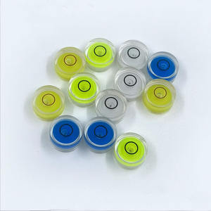 Mini Waterpas - Product Image 6