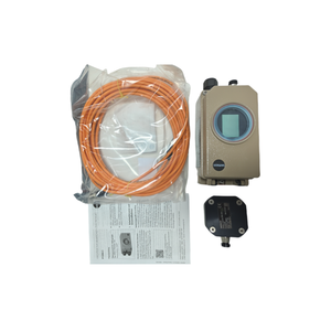 Plaque de connexion 1400-6822, accessoires 3730-3, support technique en stock - Product Image 1