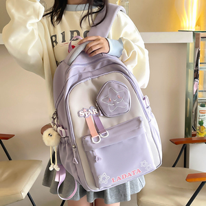 2025 - Product Image 3