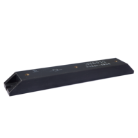 Diode redresseuse en pont haute tension HDQL30KV/1.5A 30KV