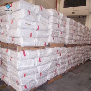 Bougies de cire de paraffine de Kunlun de vendeurs chauds d'usine matières premières bloc de cire de paraffine entièrement/semi raffiné avec la meilleure qualité - Product Image 6