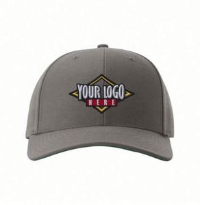 Gorro de Punto de Invierno con Bordado Personalizado, Gorro de Moda para Exteriores con Logotipo Personalizado - Product Image 1