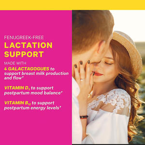 Factory Private Label Vegan Support Fetale Entwicklung und Schwangerschaft spillen ergänzen Vitamine Pränatale Kapseln mit DHA - Product Image 2