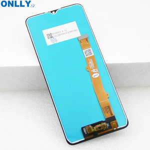 LCDs de teléfono móvil para <span class=keywords><strong>TCL</strong></span> <span class=keywords><strong>10</strong></span> <span class=keywords><strong>SE</strong></span> reemplazo de pantalla LCD para <span class=keywords><strong>TCL</strong></span> <span class=keywords><strong>10</strong></span> <span class=keywords><strong>SE</strong></span> Display Pantallas para <span class=keywords><strong>TCL</strong></span> <span class=keywords><strong>10</strong></span> <span class=keywords><strong>SE</strong></span> T766H pantalla al por mayor - Product Image 3