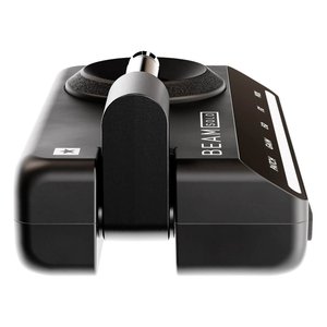 Amplificador de guitarra BEAM Solo (Recargable) Negro 733596 - Product Image 3