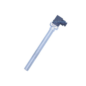 บิตเซอร์ ฮีตเตอร์อุ่นห้องเครื่อง 34321307 230V 200W สำหรับอะไหล่ตู้เย็นและตู้แช่แข็ง - Product Image 3
