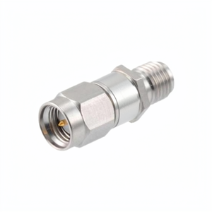 Atenuadores PE7601-15 en Stock - Product Image 1