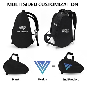 <span class=keywords><strong>Sac</strong></span> <span class=keywords><strong>de</strong></span> <span class=keywords><strong>sport</strong></span> étanche <span class=keywords><strong>de</strong></span> <span class=keywords><strong>tennis</strong></span> en plein air avec logo personnalisé <span class=keywords><strong>sac</strong></span> <span class=keywords><strong>de</strong></span> rangement pour hommes et femmes étudiant <span class=keywords><strong>sac</strong></span> à dos <span class=keywords><strong>de</strong></span> <span class=keywords><strong>tennis</strong></span> <span class=keywords><strong>sac</strong></span> <span class=keywords><strong>de</strong></span> raquette <span class=keywords><strong>de</strong></span> badminton - Product Image 2