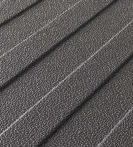 Thảm Lót Giường Xe Tải Cao Su Chịu Tải Nặng Màu Đen 5.5 Ft Và 6 Ft Phù Hợp Với 2005-2021 FORD/GM/DODGE/TOYOTA - Product Image 3