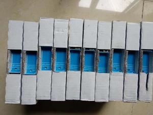 NOUVEAU STOCK MTL MTL5532 MTL4532 MTL4531 Isolateur de pulsations Barrière de sécurité MTL5042 MTL5021 MTL5031 MTL5074 MTL5045 - Product Image 4