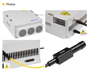 Raycus CW 1500W 2000W 3000W sợi <span class=keywords><strong>Laser</strong></span> nguồn cho cắt <span class=keywords><strong>laser</strong></span> và hàn - Product Image 6