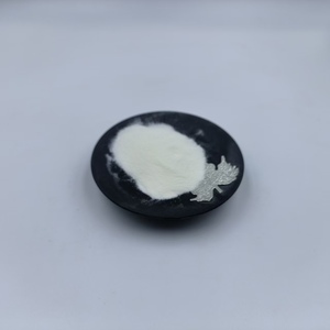 Acetil Hexapéptido-8 de Grado Cosmético a Precios Preferenciales Directos de Fábrica - Product Image 2