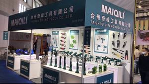 Caja de <span class=keywords><strong>Herramientas</strong></span> para Electricista ES-300(32), Kit de <span class=keywords><strong>Herramientas</strong></span> para Reparación de Cables, Herramienta de Crimpado y Corte Vde, Embalaje MINI Grande para el Hogar - Product Image 3