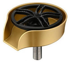 Oro