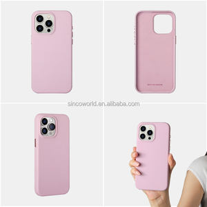 Nouveau matériel telefoon hoesje <span class=keywords><strong>étui</strong></span> en <span class=keywords><strong>cuir</strong></span> pour téléphone portable <span class=keywords><strong>étui</strong></span> de téléphone en <span class=keywords><strong>cuir</strong></span> magnétique pour <span class=keywords><strong>étui</strong></span> de téléphone - Product Image 2