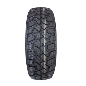 Ruote per autovetture pneumatici per autocarri Atv pneumatici invernali per auto MT LT245/75 r16 <span class=keywords><strong>245</strong></span>/75 r16 LT265/70 r17 265/70 r17 - Product Image 2