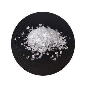 Hấp Thụ Nước Cao <span class=keywords><strong>Hydrogel</strong></span> Gel SAP <span class=keywords><strong>Crystal</strong></span> Đất Nhân Tạo Cho Cây 40-100mesh Sap - Product Image 1