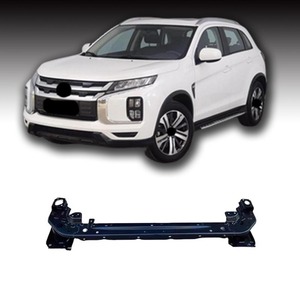 กันชนหน้าสำหรับ Mitsubishi Outlander Sport <span class=keywords><strong>ASX</strong></span> 2020 2021 <span class=keywords><strong>2023</strong></span> 2022 - Product Image 1
