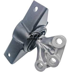 Soporte de Motor al por Mayor para Chevrolet Aveo 95032353 95261659 95032352 - Product Image 2